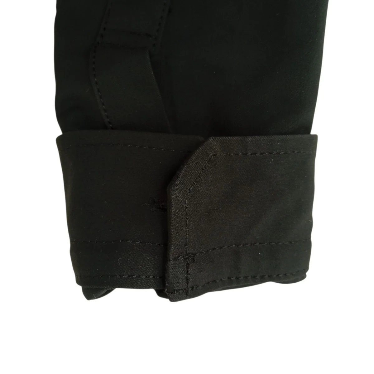 CPOシャツジャケット24FW-REBL-456-UASP-J - Image 8