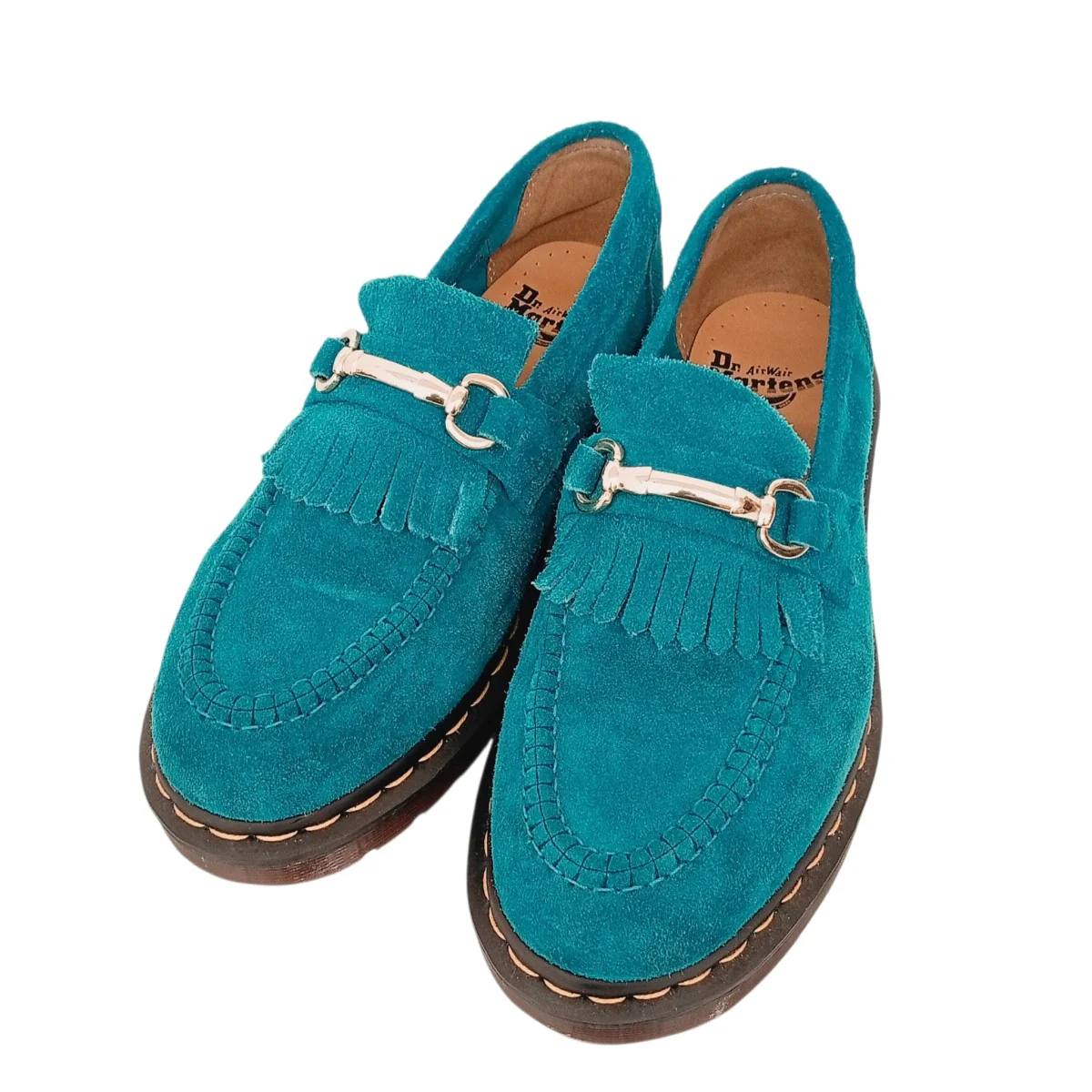SNAFFLE LOAFERローファー27425440