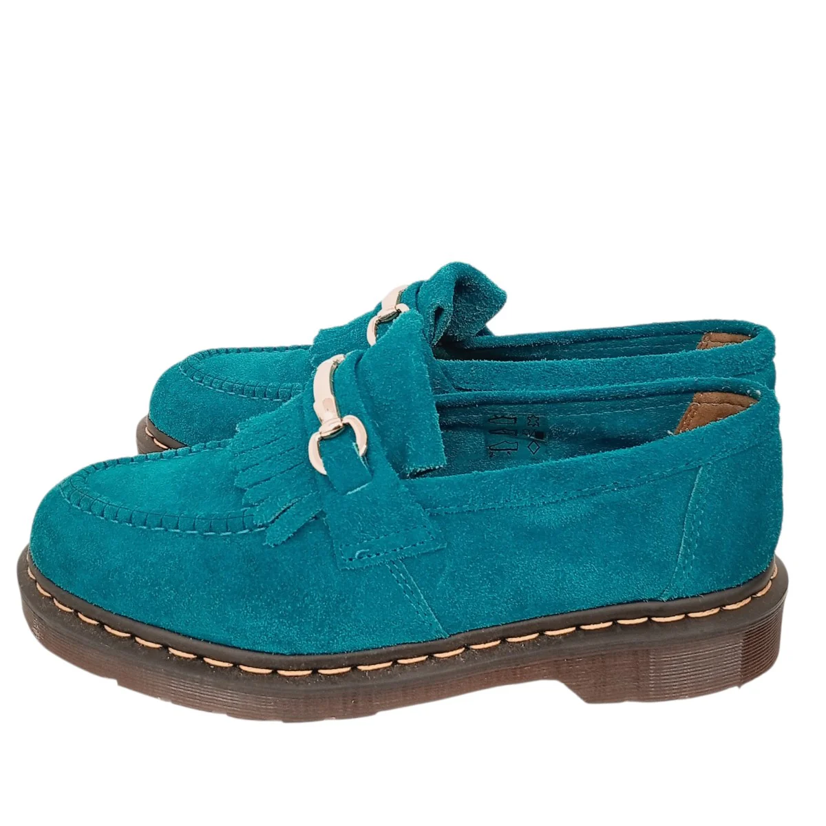 SNAFFLE LOAFERローファー27425440 - Image 2