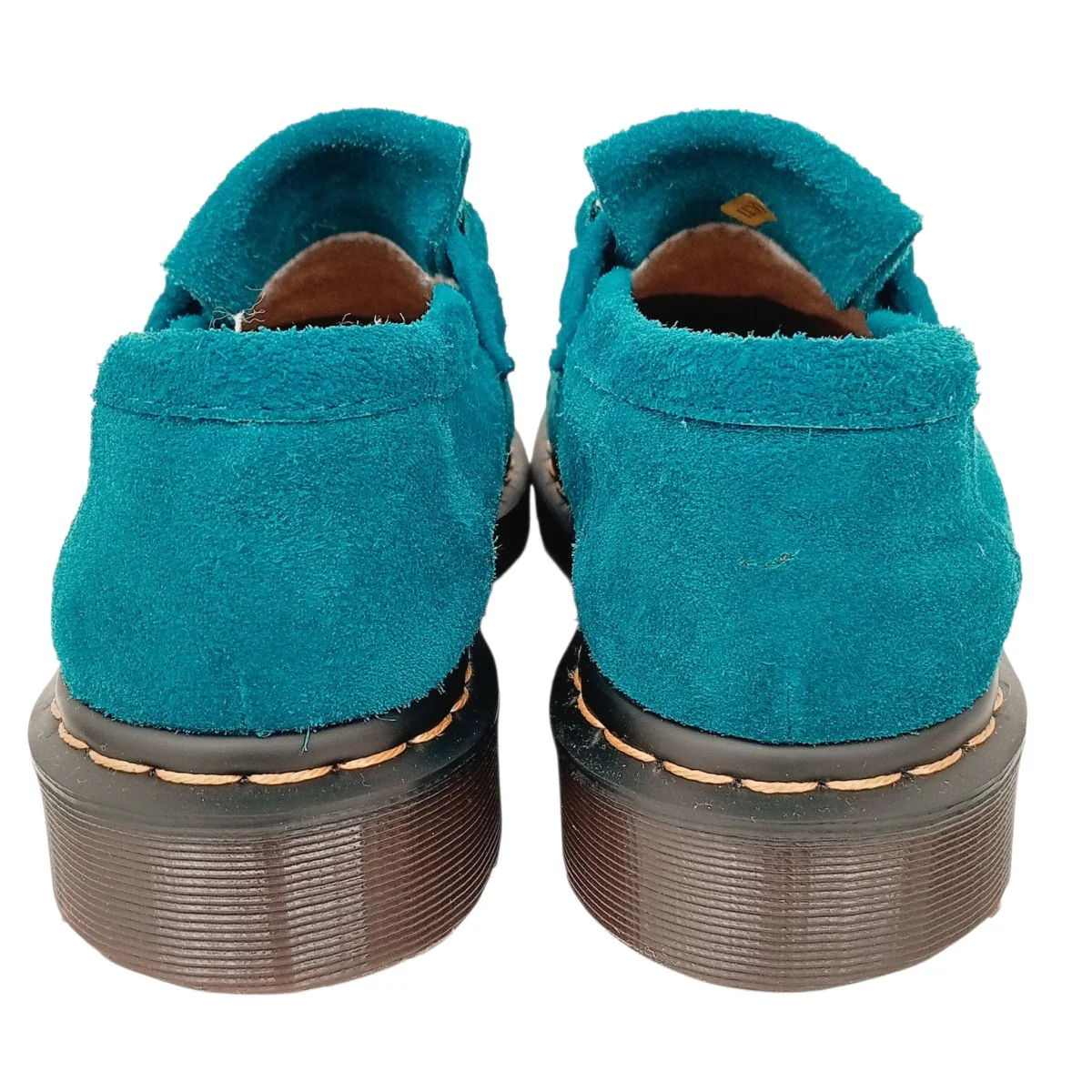 SNAFFLE LOAFERローファー27425440 - Image 3