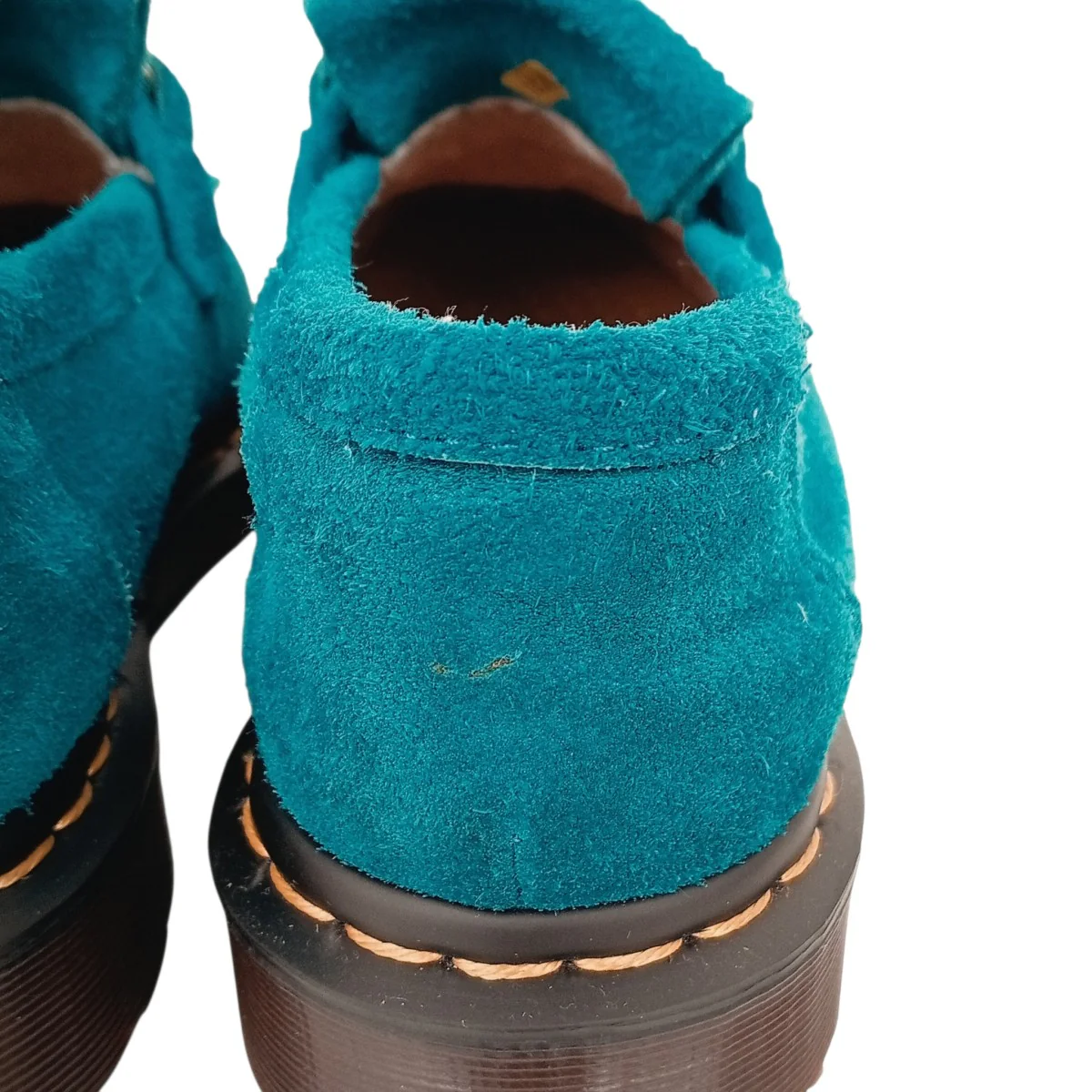 SNAFFLE LOAFERローファー27425440 - Image 4