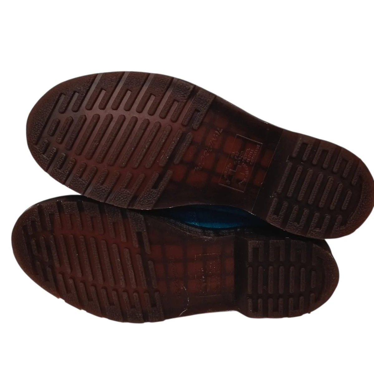 SNAFFLE LOAFERローファー27425440 - Image 5