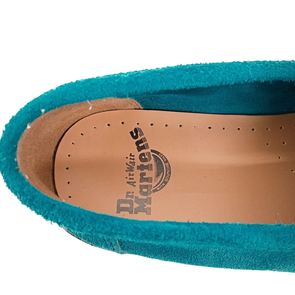 SNAFFLE LOAFERローファー27425440 - Image 6