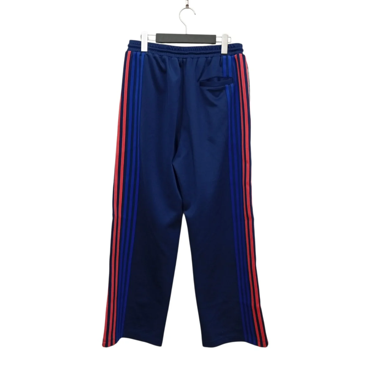 Docking Wide Track Pants FパンツDC-AW25-PT-02 - Image 2