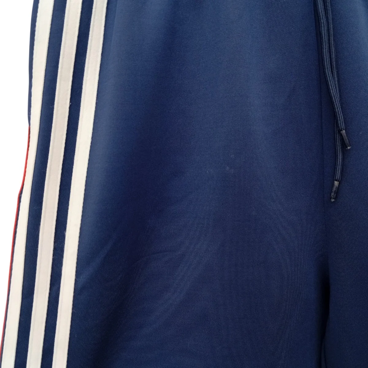 Docking Wide Track Pants FパンツDC-AW25-PT-02 - Image 5