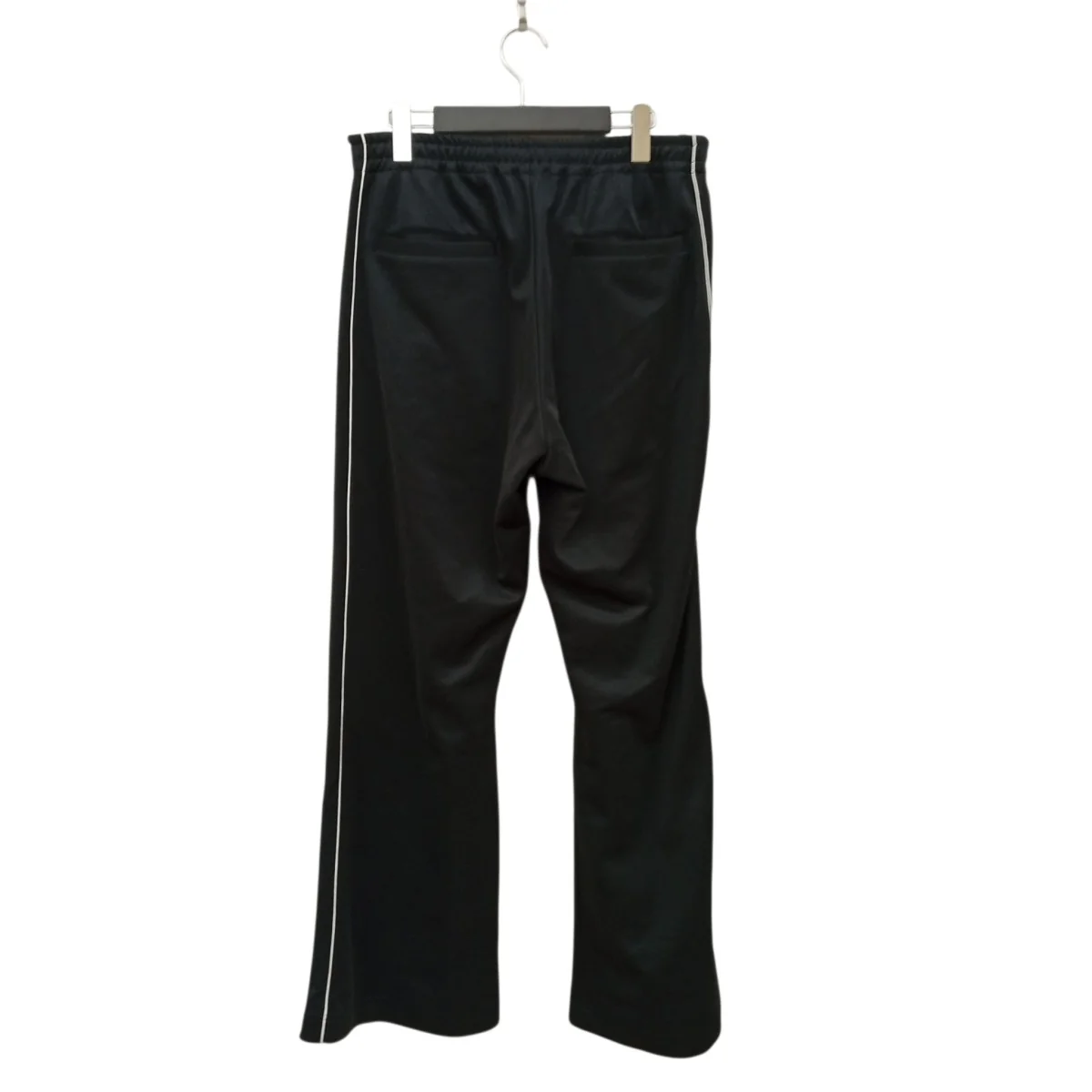 25AWBoot Cut Track PantsパンツG15PT044 - Image 2