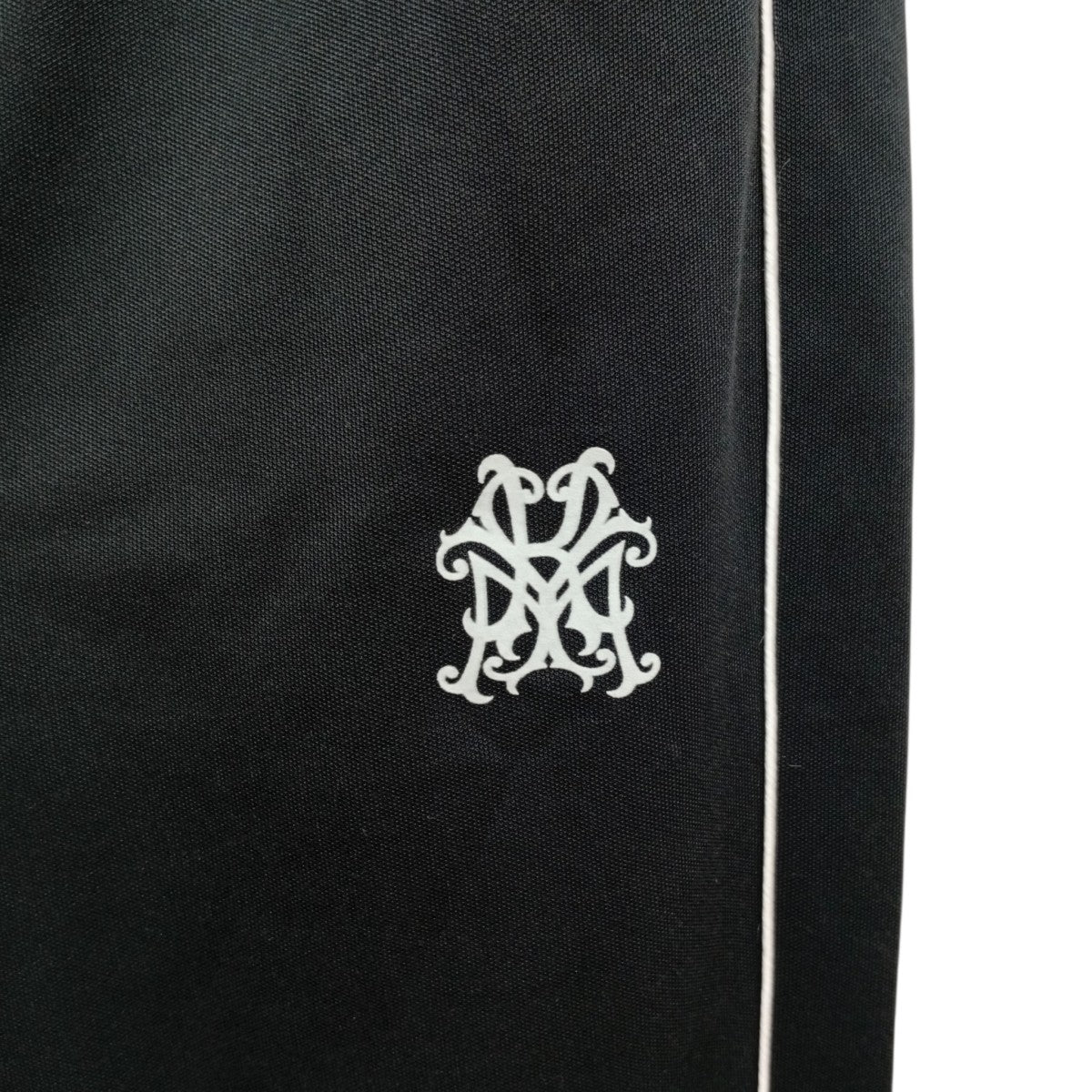 25AWBoot Cut Track PantsパンツG15PT044 - Image 5
