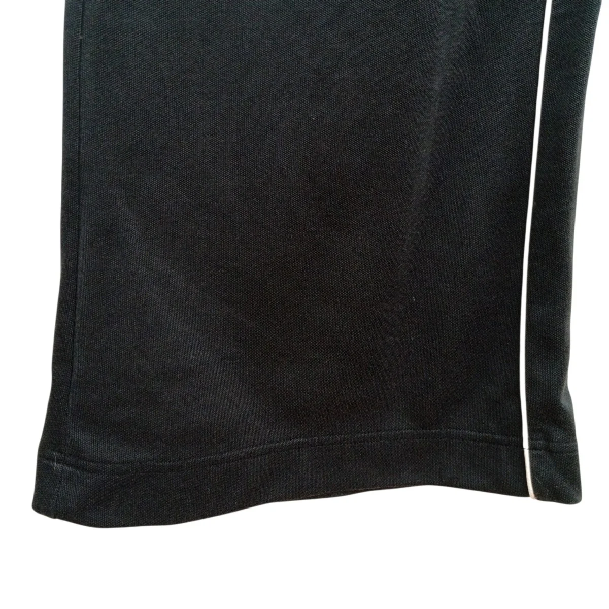 25AWBoot Cut Track PantsパンツG15PT044 - Image 6