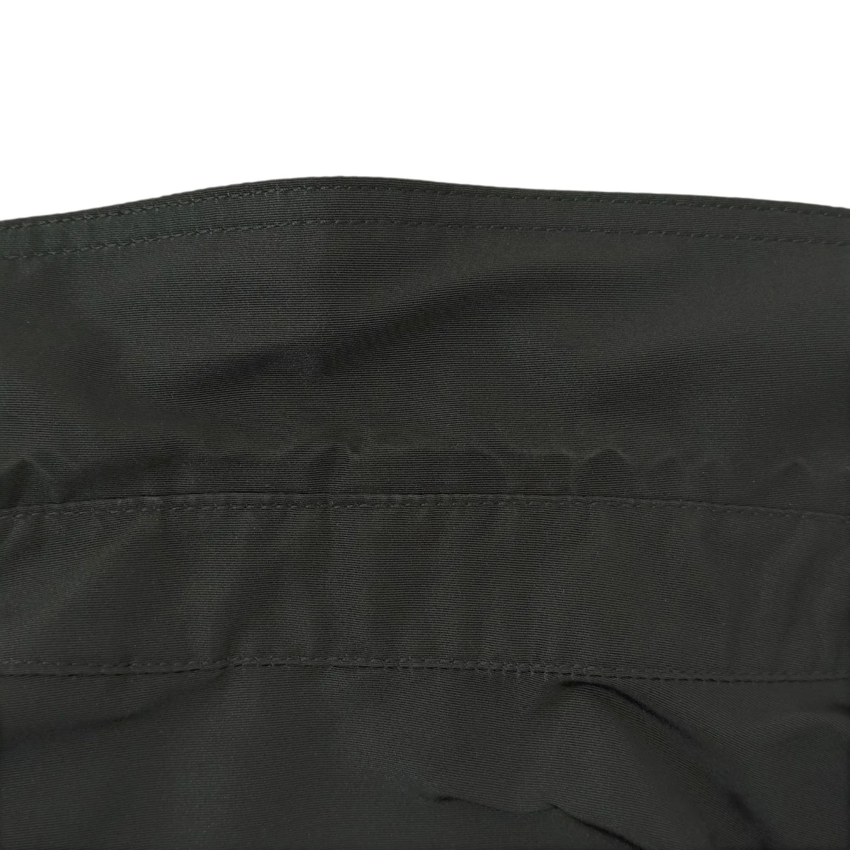 FOG POCKET OUTERSHIRTシャツジャケットRU01D3237-FK - Image 10
