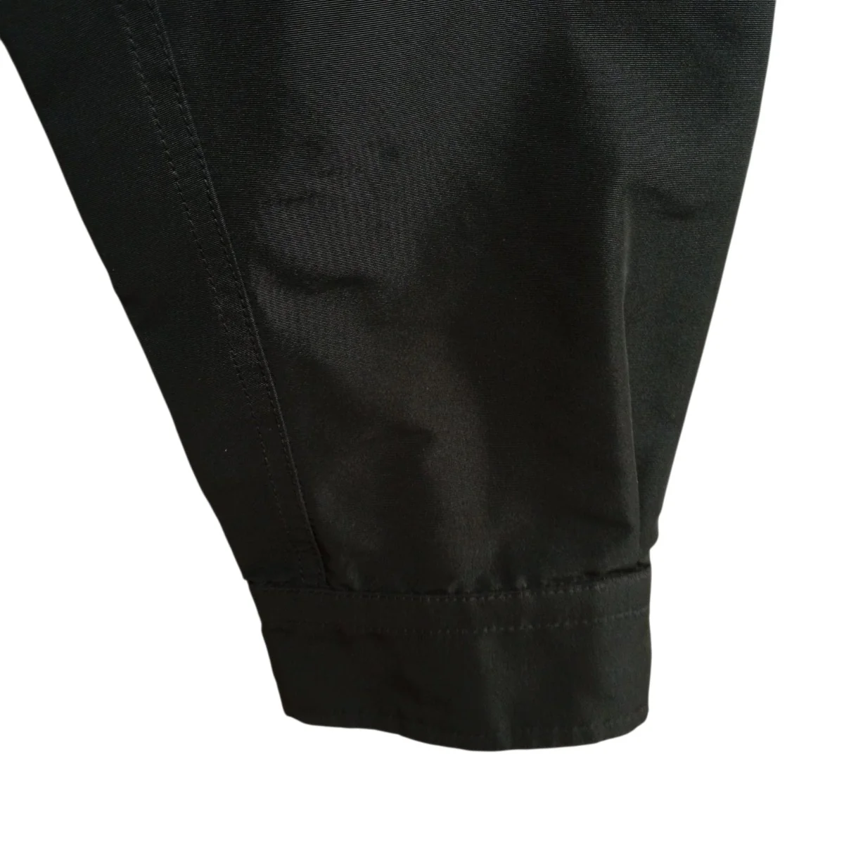 FOG POCKET OUTERSHIRTシャツジャケットRU01D3237-FK - Image 8