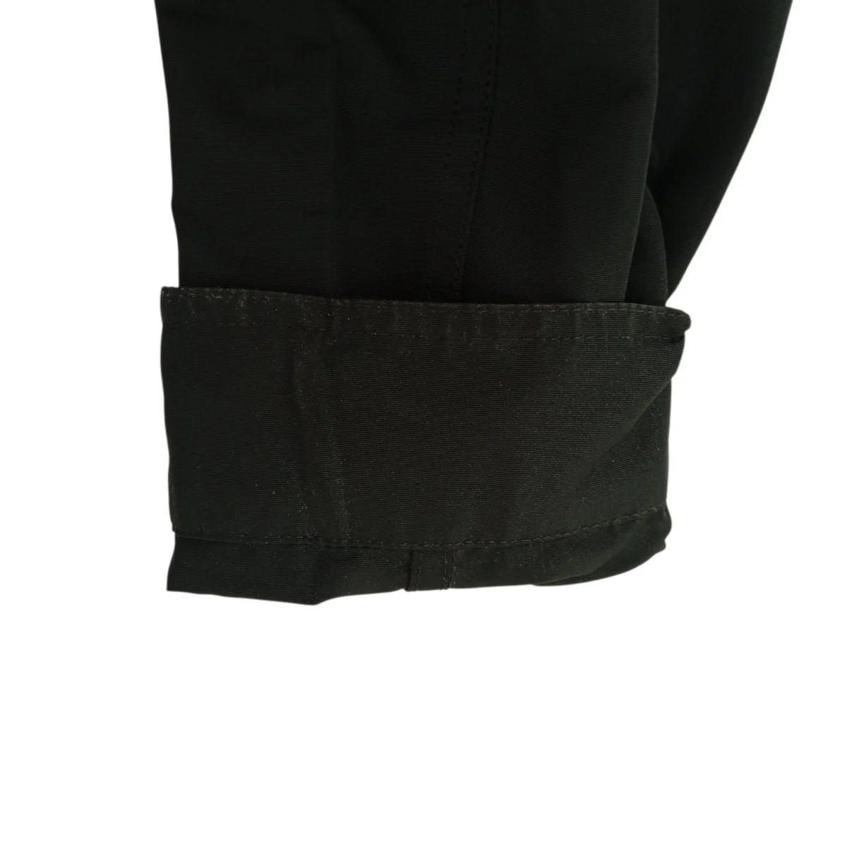 FOG POCKET OUTERSHIRTシャツジャケットRU01D3237-FK - Image 9