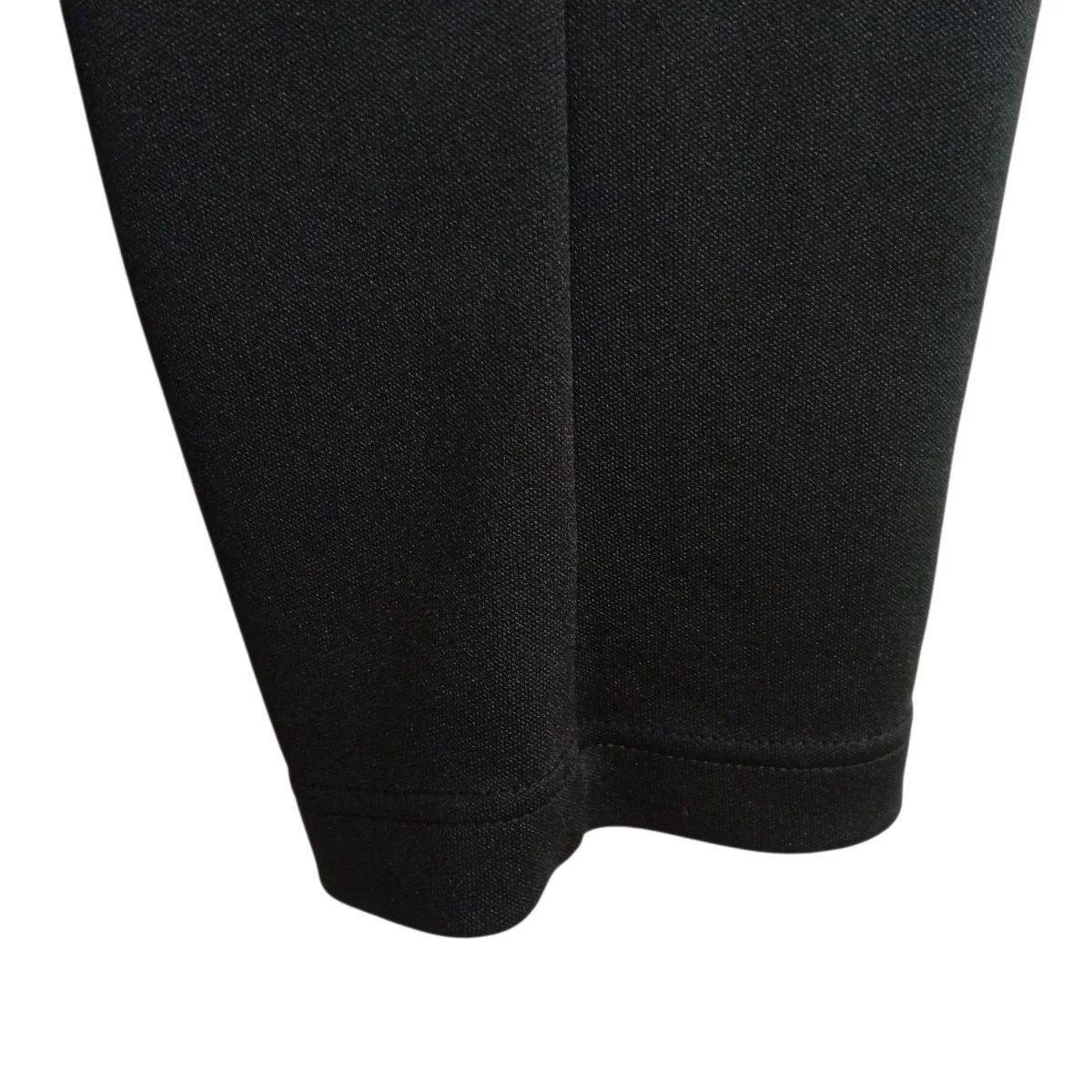 トラックジャケットUM-J12-902 - Image 8