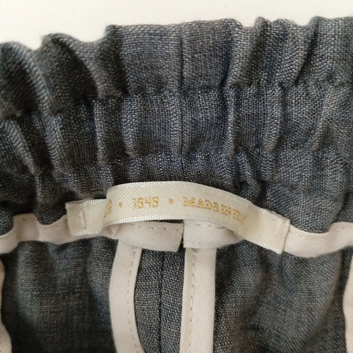 パンツ07646531215 - Image 3