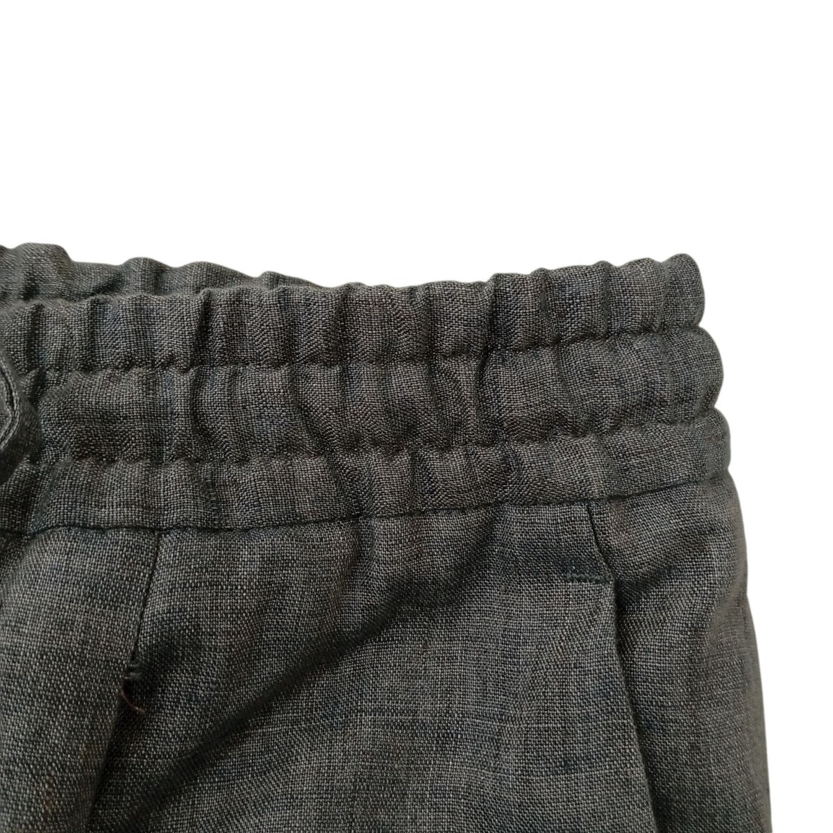 パンツ07646531215 - Image 6