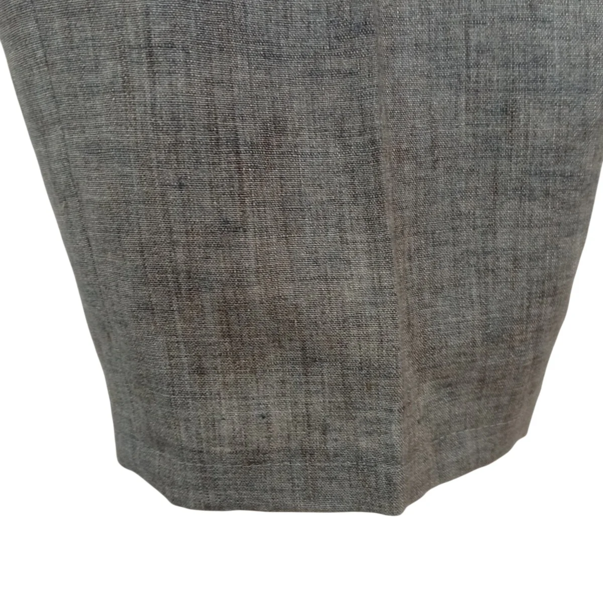 パンツ07646531215 - Image 7