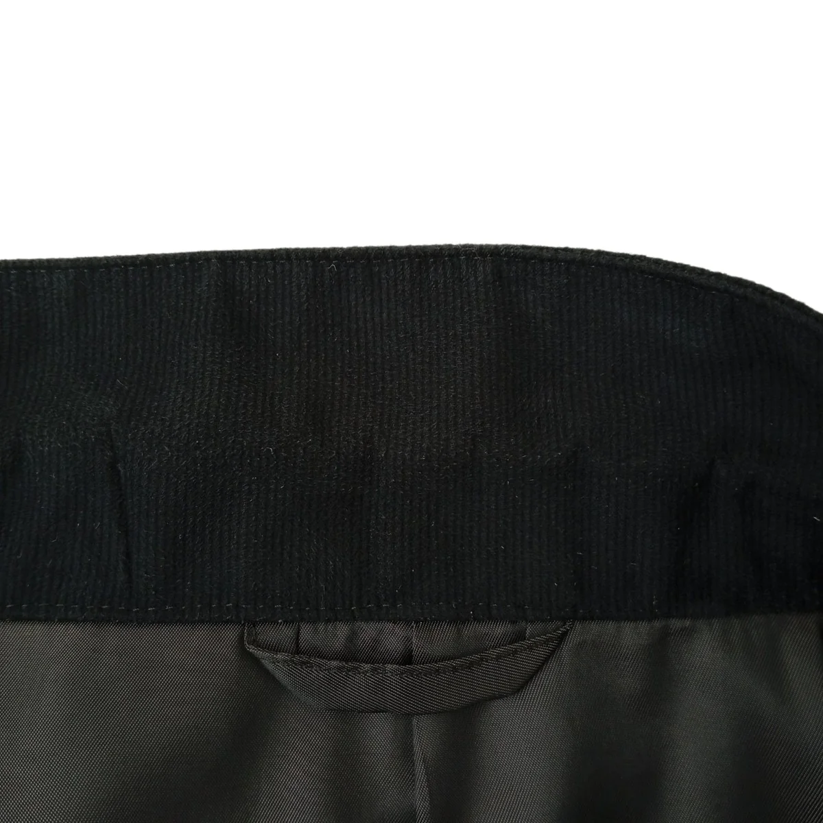 ジャケット - Image 10