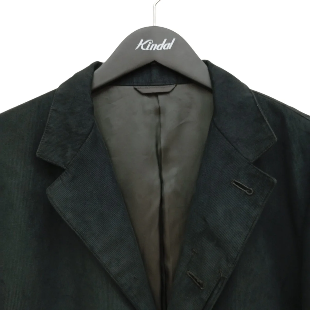 ジャケット - Image 8