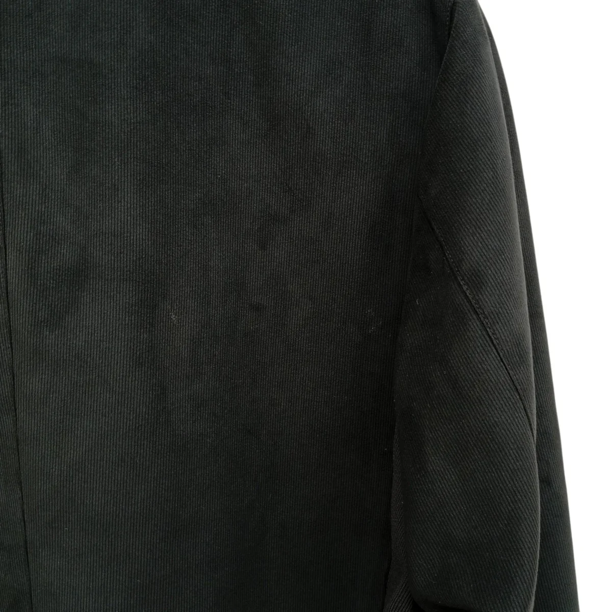 ジャケット - Image 9