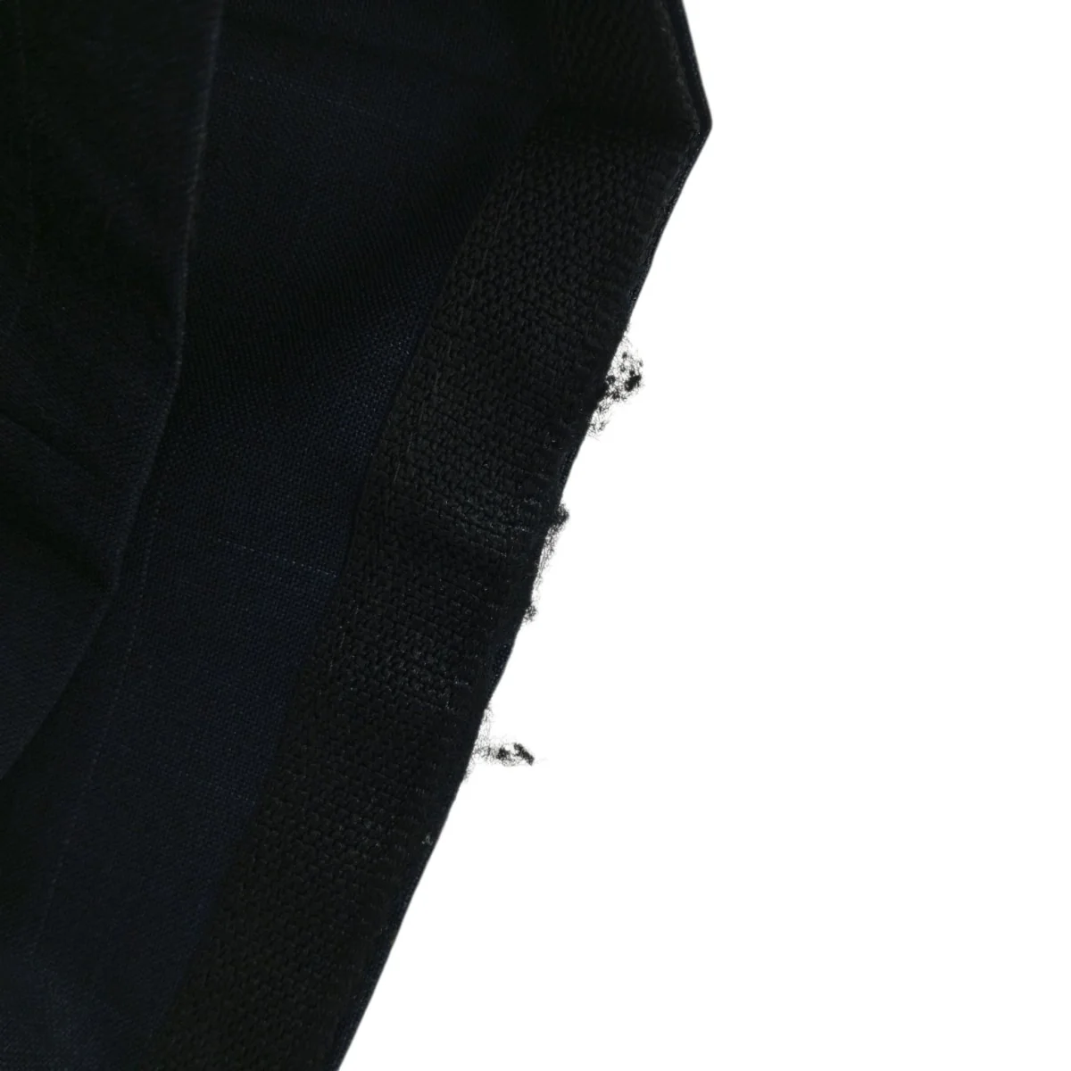 セットアップスーツ - Image 10