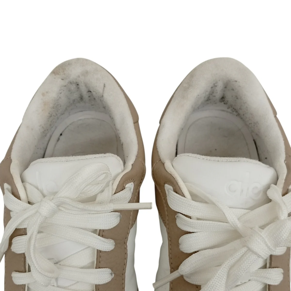 RECOVERY MODEスニーカーA0685U - Image 6