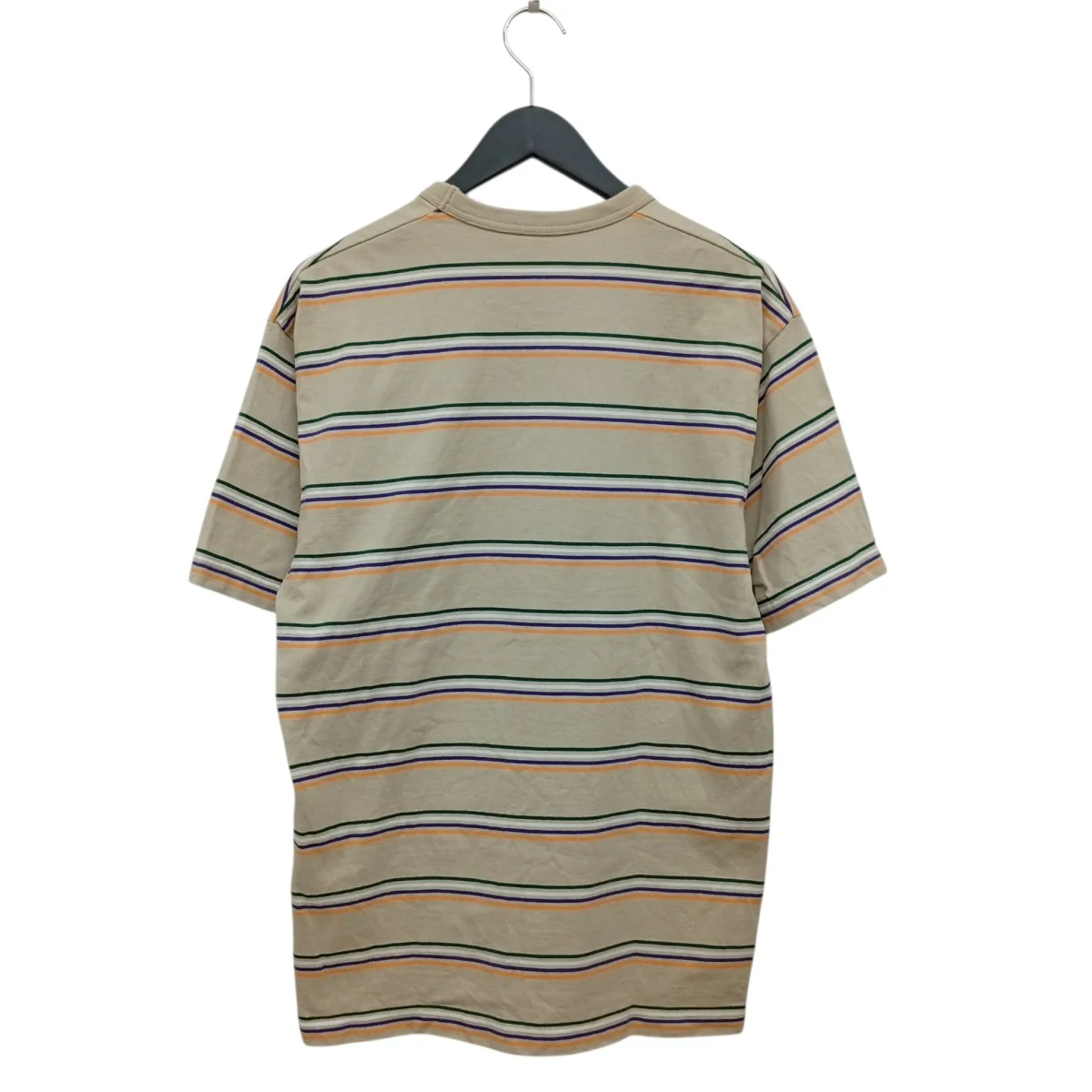 ボーダーTシャツNT32455 - Image 2