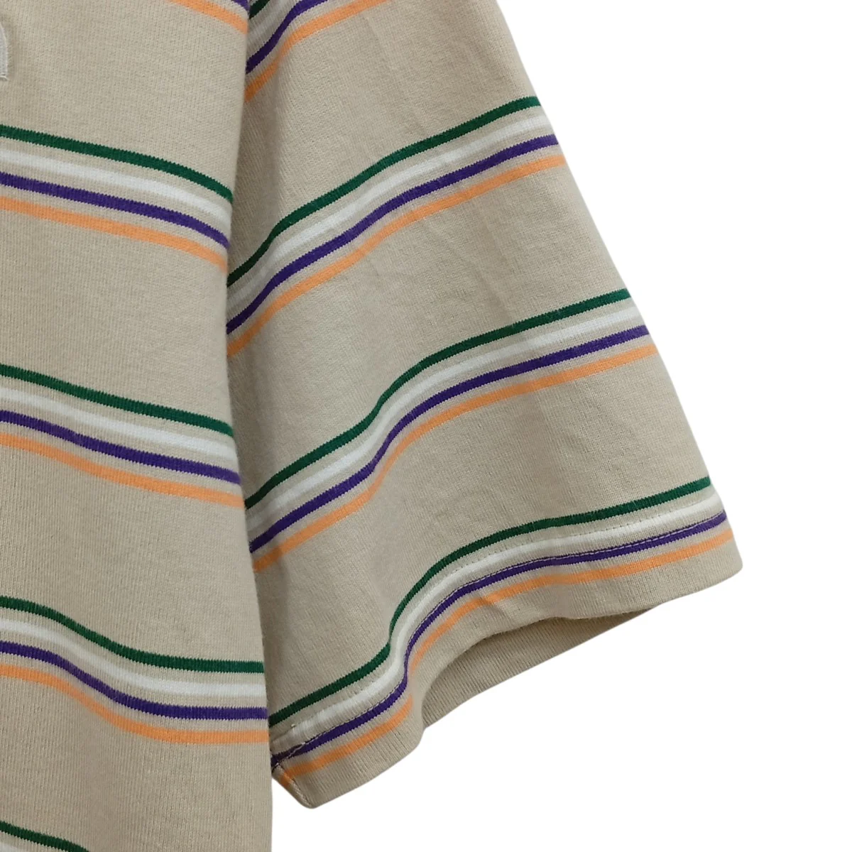 ボーダーTシャツNT32455 - Image 6