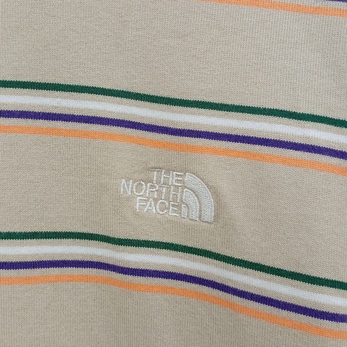 ボーダーTシャツNT32455 - Image 7