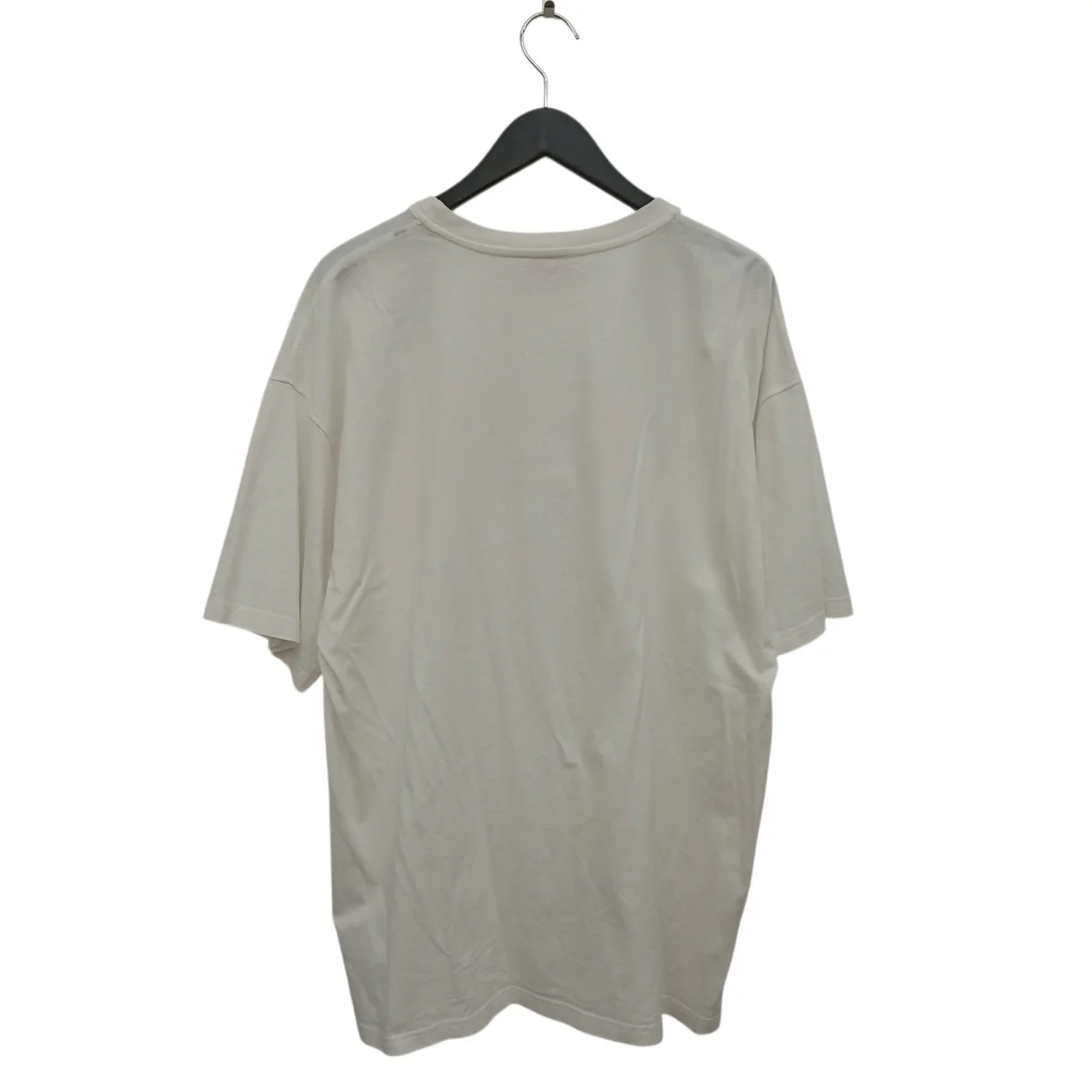 T-BOXT-022TシャツA15269 - Image 2