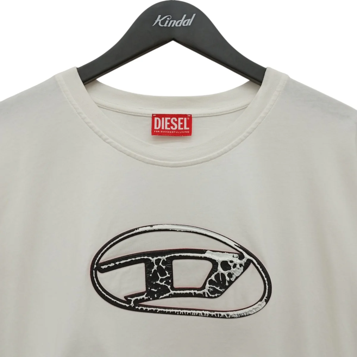 T-BOXT-022TシャツA15269 - Image 7