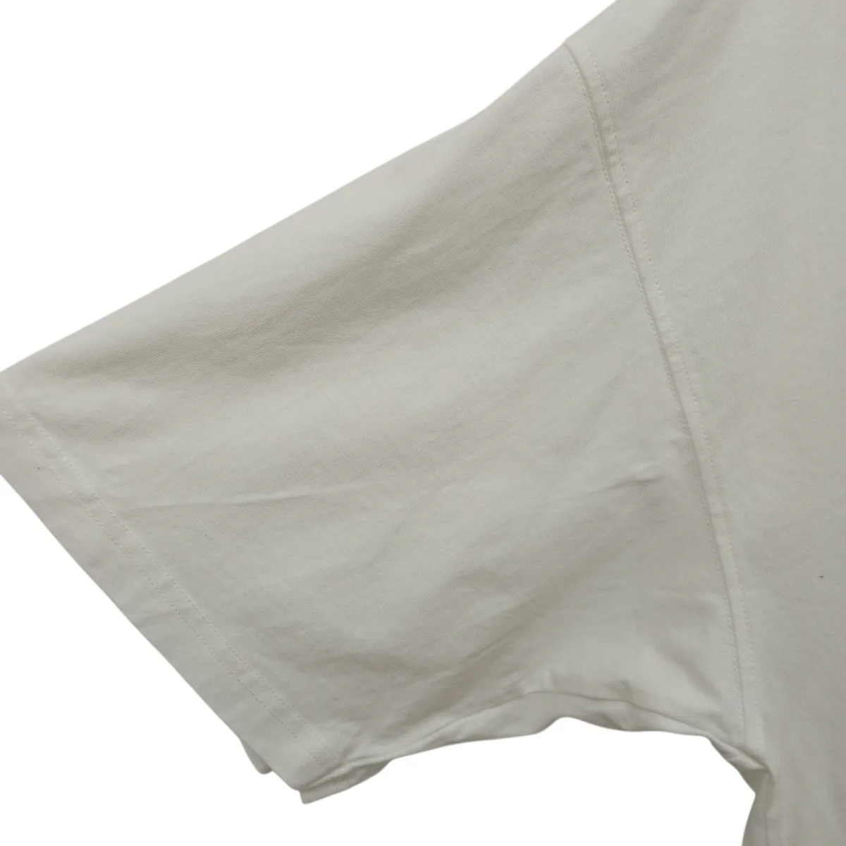 T-BOXT-022TシャツA15269 - Image 8
