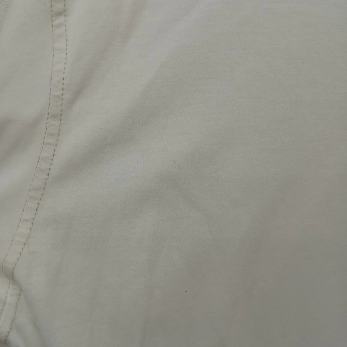 T-MUST-SLITS-NTシャツA12269 - Image 10