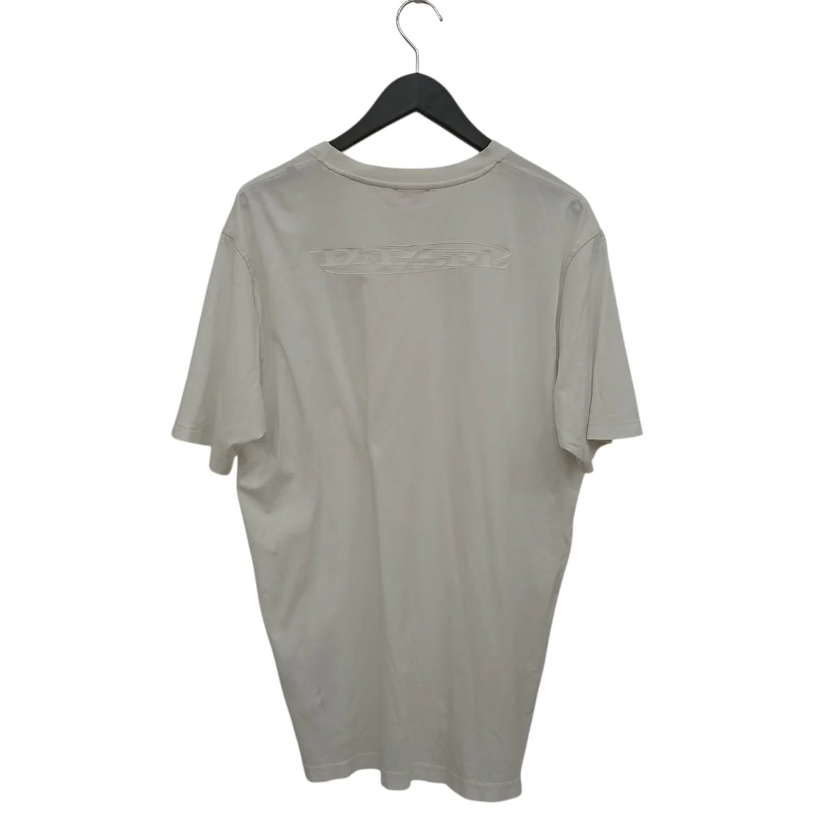T-MUST-SLITS-NTシャツA12269 - Image 2