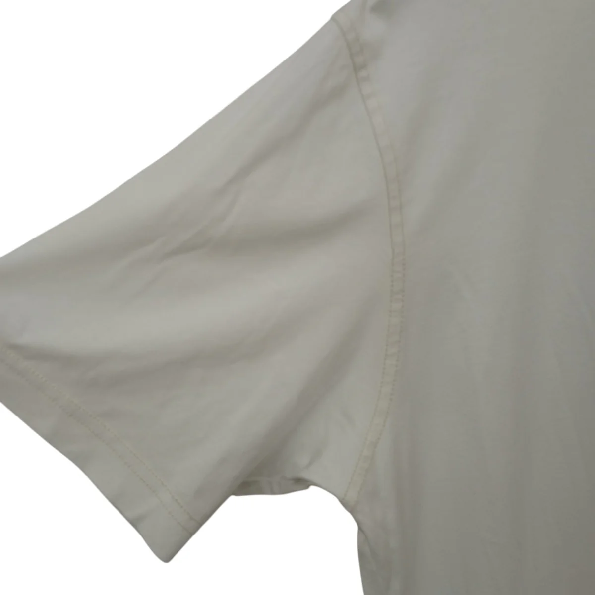 T-MUST-SLITS-NTシャツA12269 - Image 8