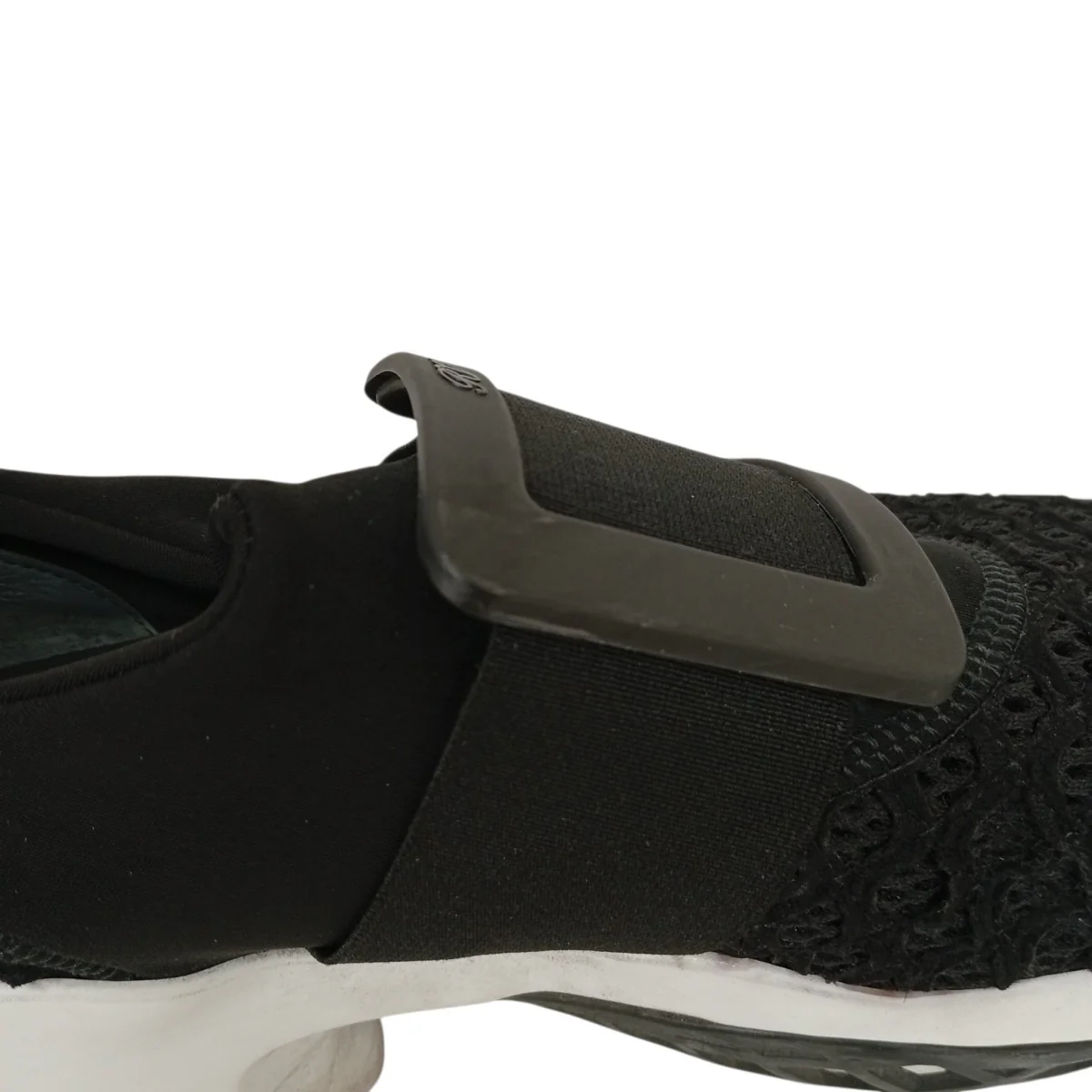 VIV RUNシューズ - Image 7