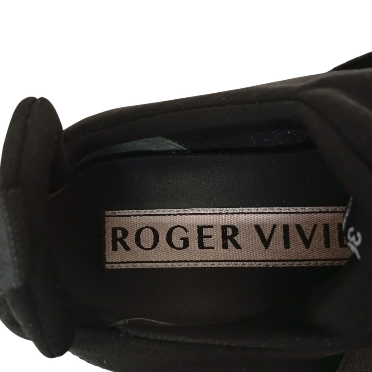 VIV RUNシューズ - Image 8