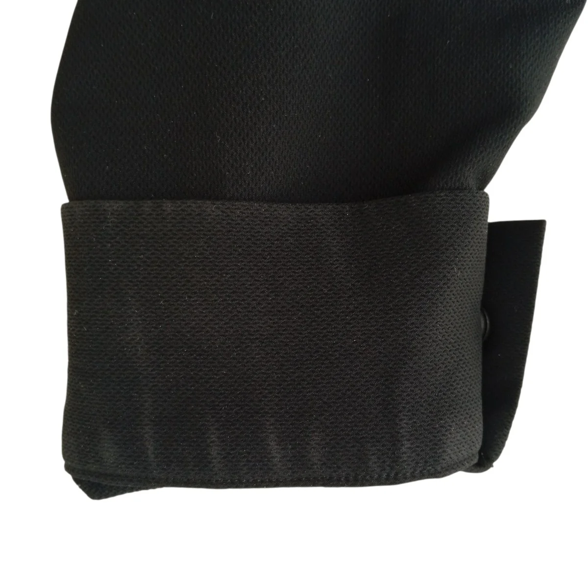 3D POLYESTER CLOTH SHIRTS長袖シャツMHSL21A0837-G - Image 6