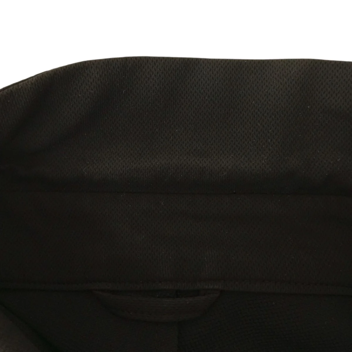3D POLYESTER CLOTH SHIRTS長袖シャツMHSL21A0837-G - Image 7
