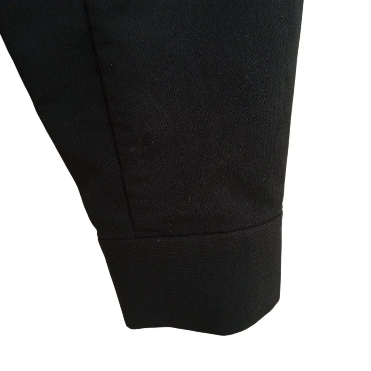 3D POLYESTER CLOTH SHIRTS長袖シャツMHSL21A0837-G - Image 8