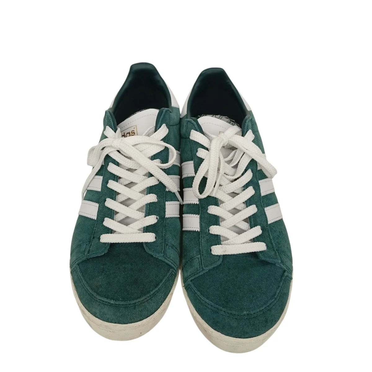 JABBAR LO SHOESスニーカーJP8986 - Image 2