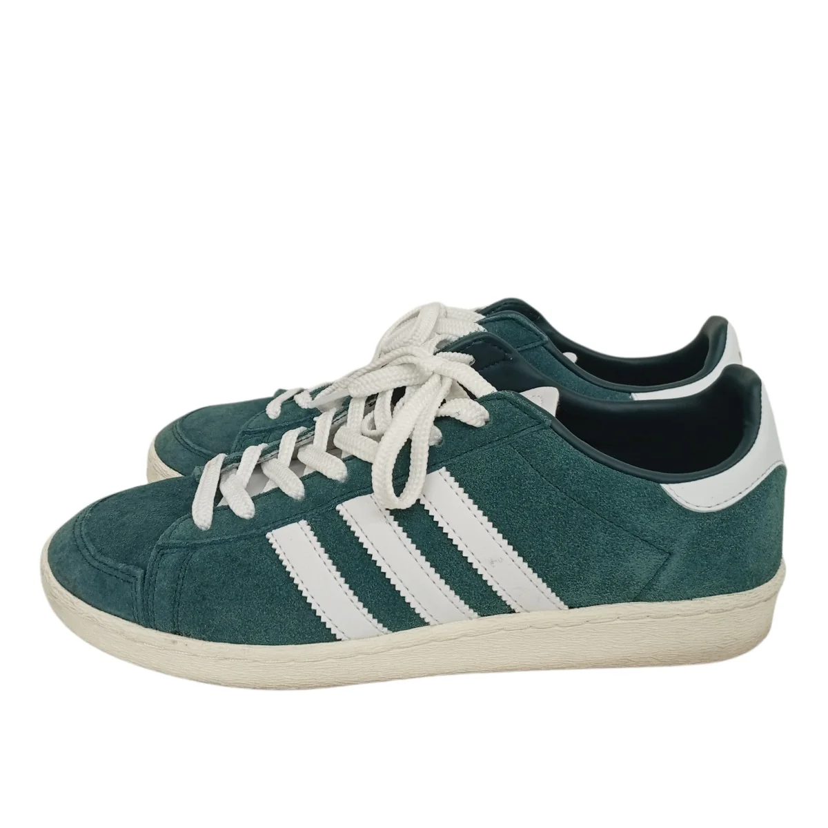 JABBAR LO SHOESスニーカーJP8986 - Image 3