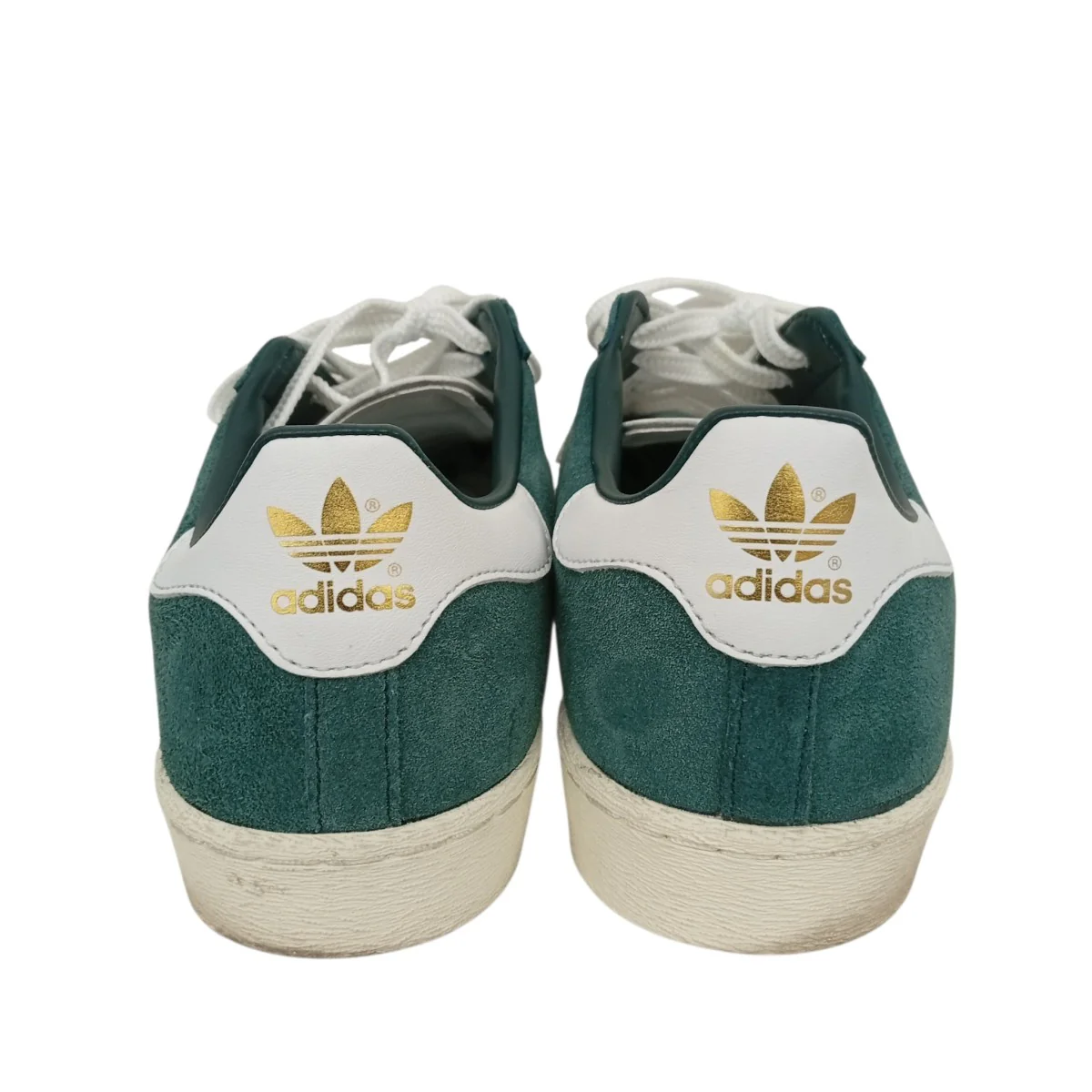 JABBAR LO SHOESスニーカーJP8986 - Image 4