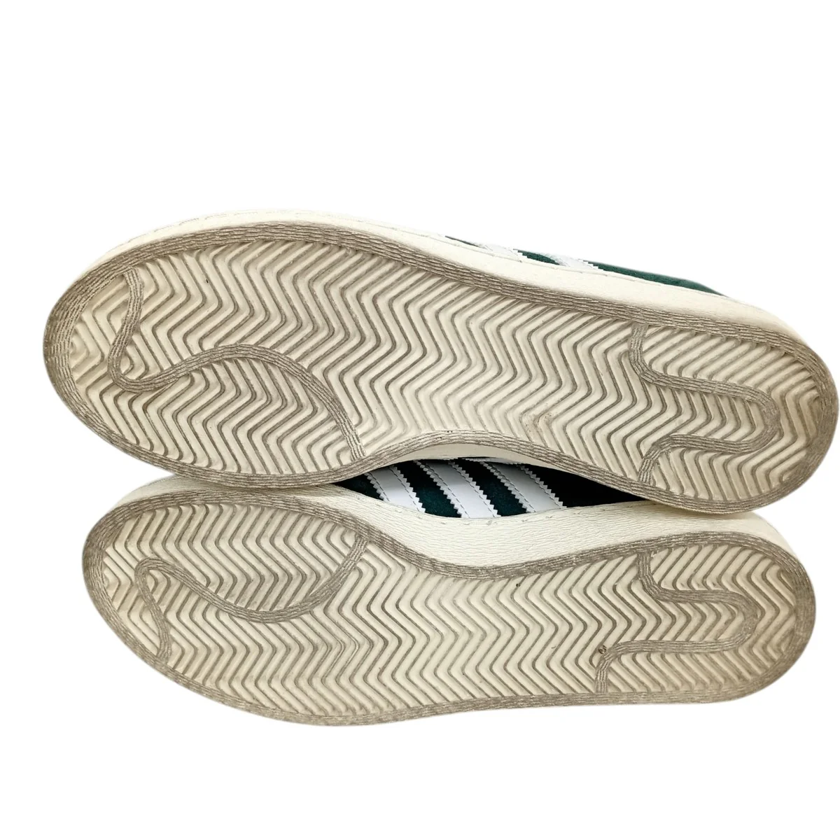 JABBAR LO SHOESスニーカーJP8986 - Image 8