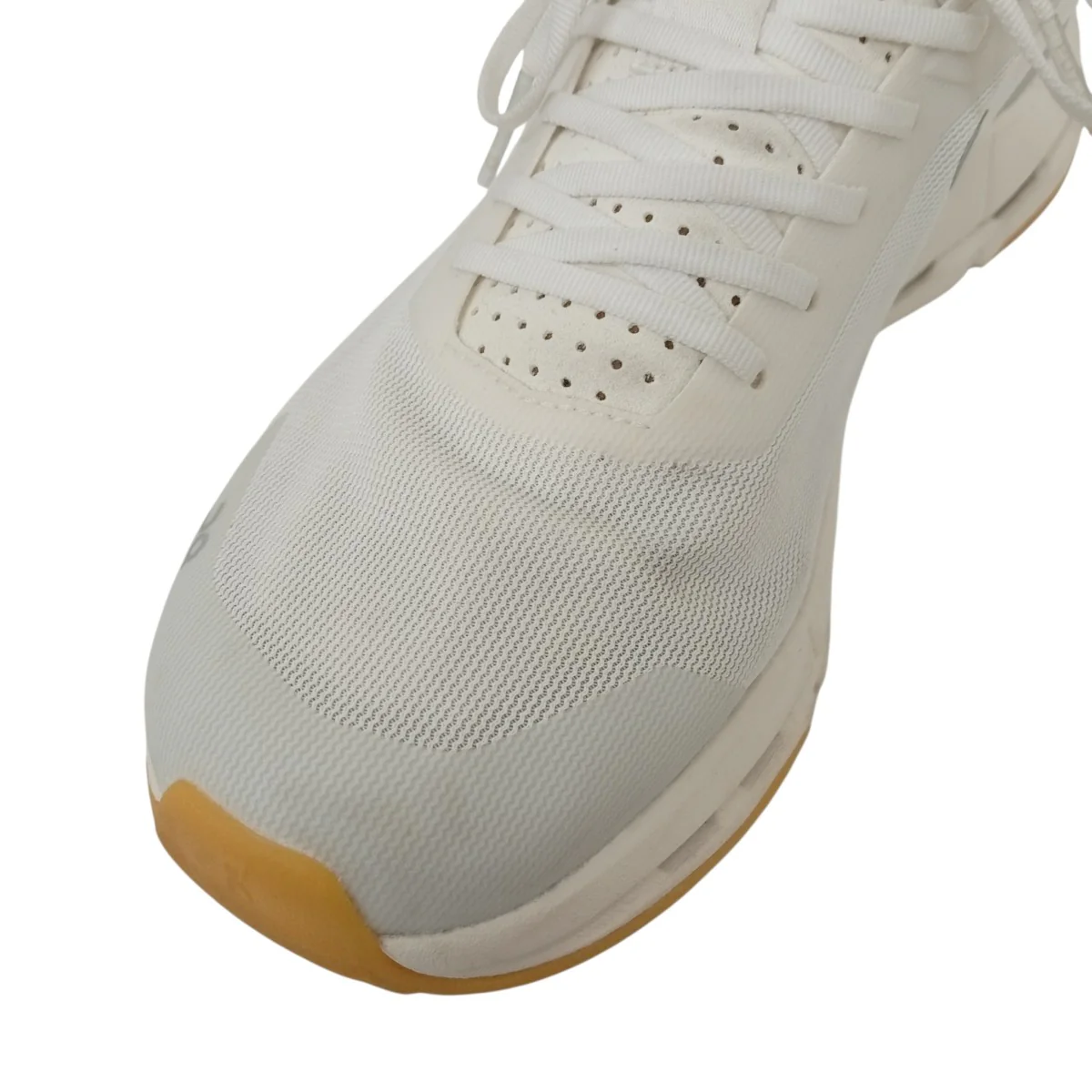 CLOUDNOVA FORM 2スニーカー3ME30150924 - Image 10