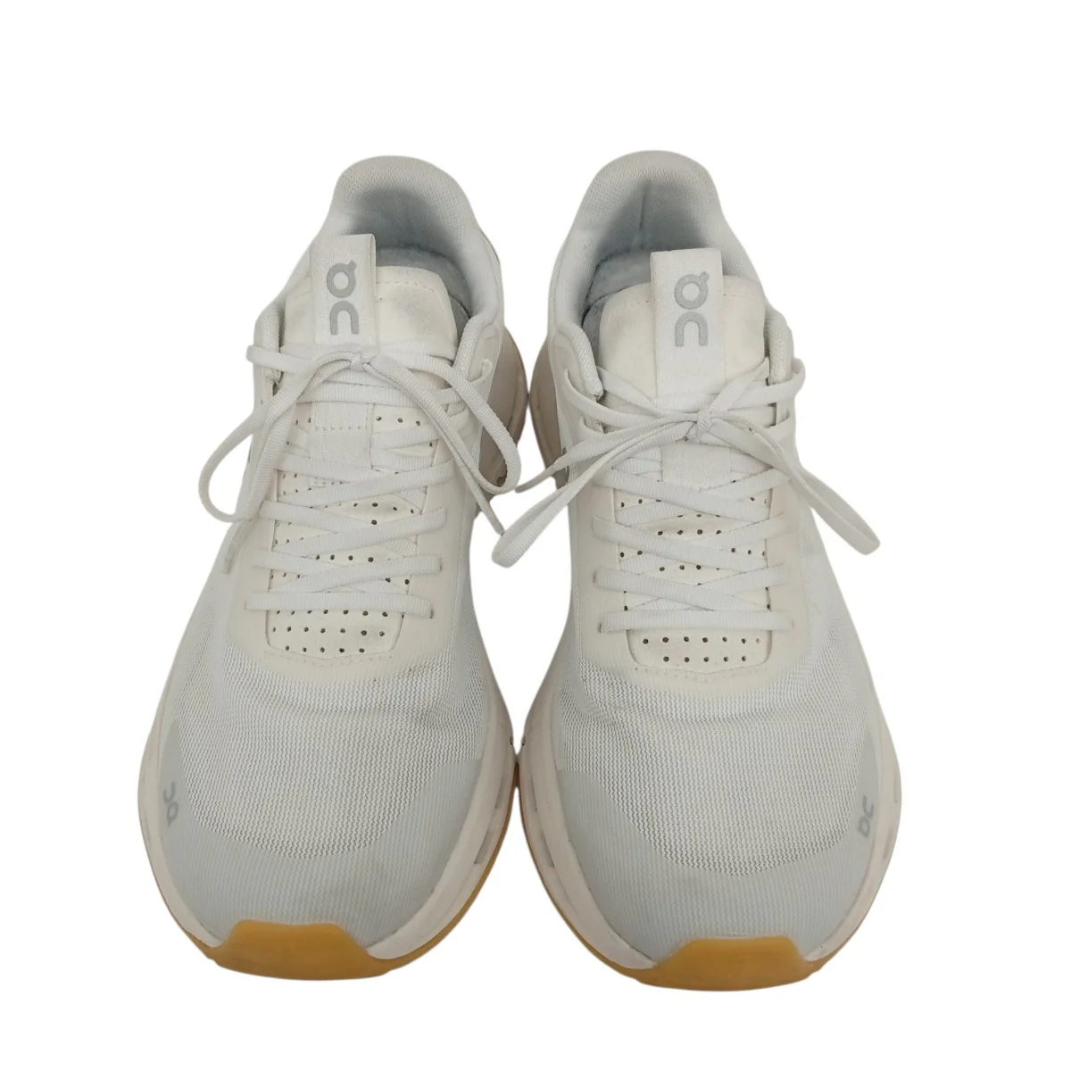 CLOUDNOVA FORM 2スニーカー3ME30150924 - Image 2