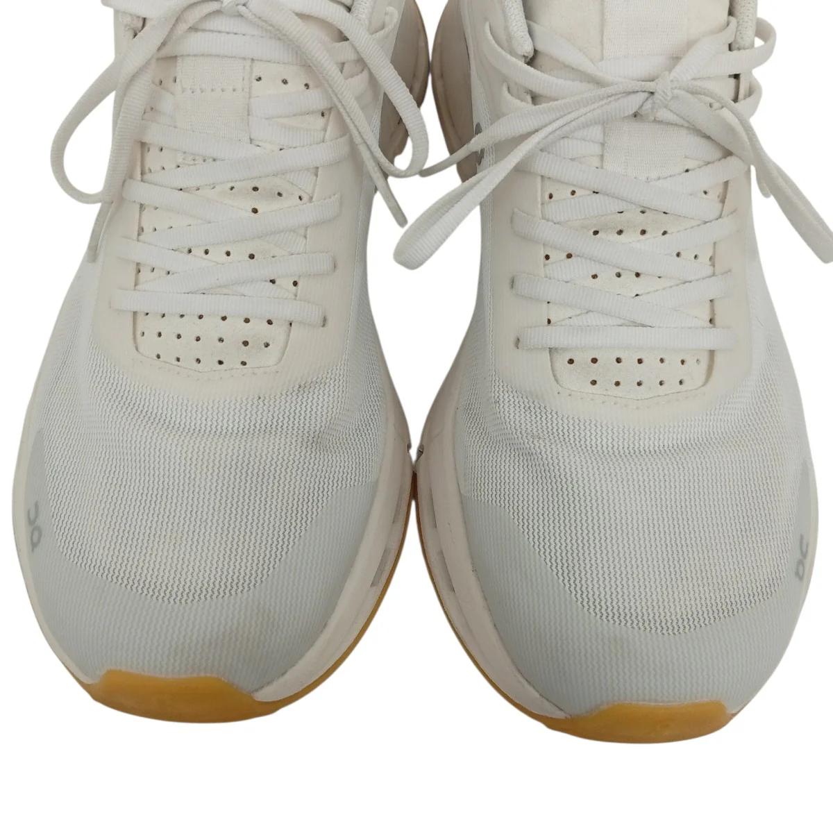 CLOUDNOVA FORM 2スニーカー3ME30150924 - Image 3