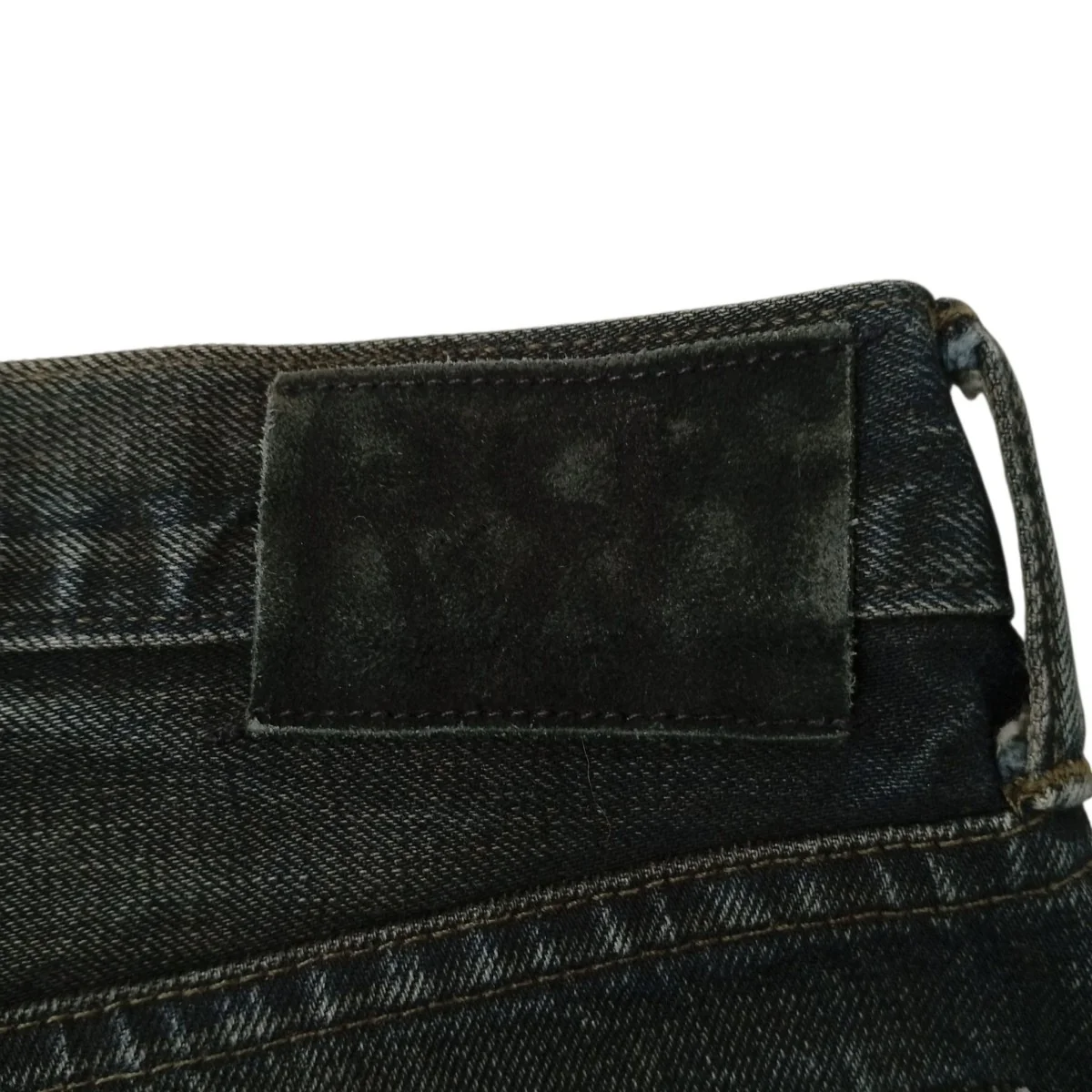 USA製デニムパンツ - Image 5