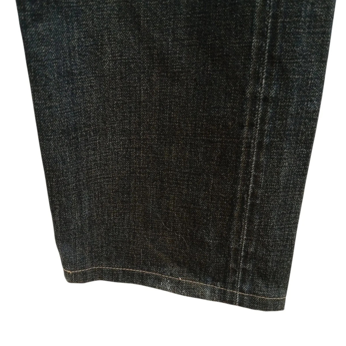 USA製デニムパンツ - Image 7