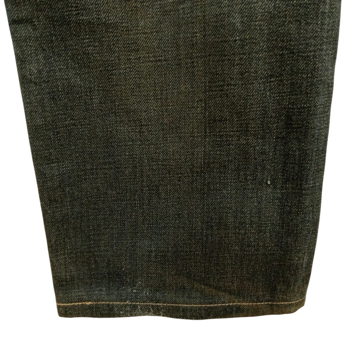 USA製デニムパンツ - Image 8