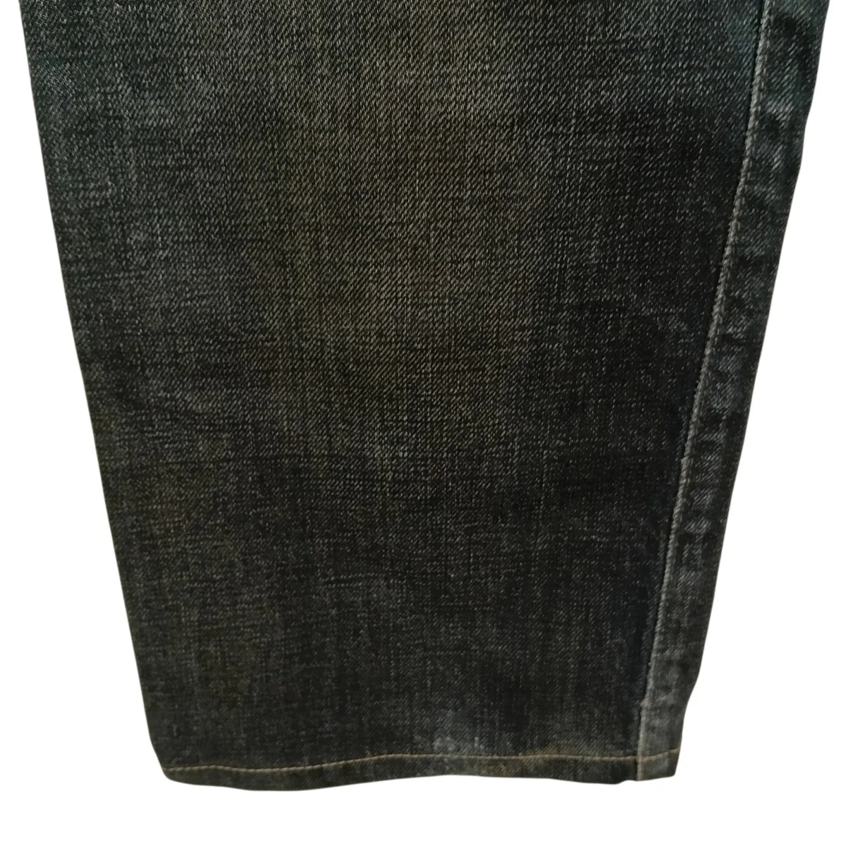 USA製デニムパンツ - Image 9