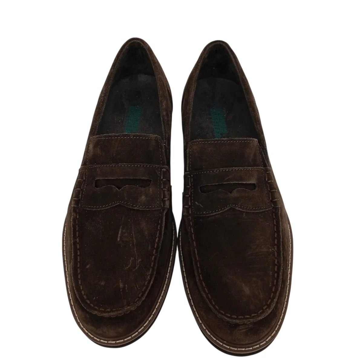 ローファーHL81035 - Image 2